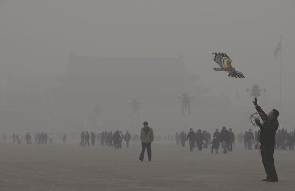 [Beijing+kite+flying.jpg]