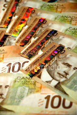 [canadian_money_3.jpg]