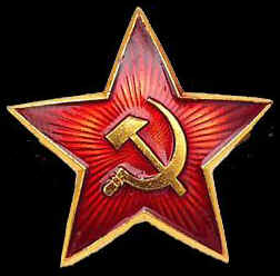 [USSR.jpg]
