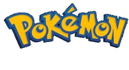 [pokemon_logo.jpg]