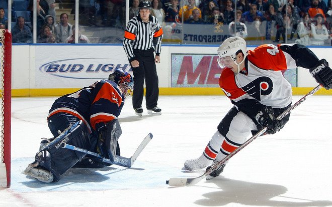 [Flyers-Islanders+3-29-08.jpg]