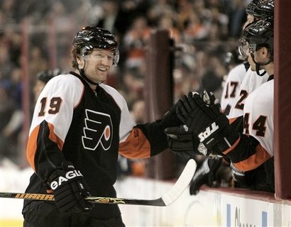 [Flyers-Islanders+3-23-08.jpg]