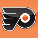 [phiflyers.png]