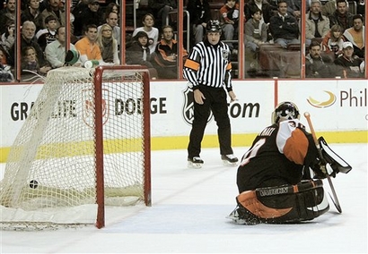[Flyers-Panthers+2-23-08.jpg]