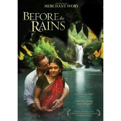 [rains+dvd.jpg]