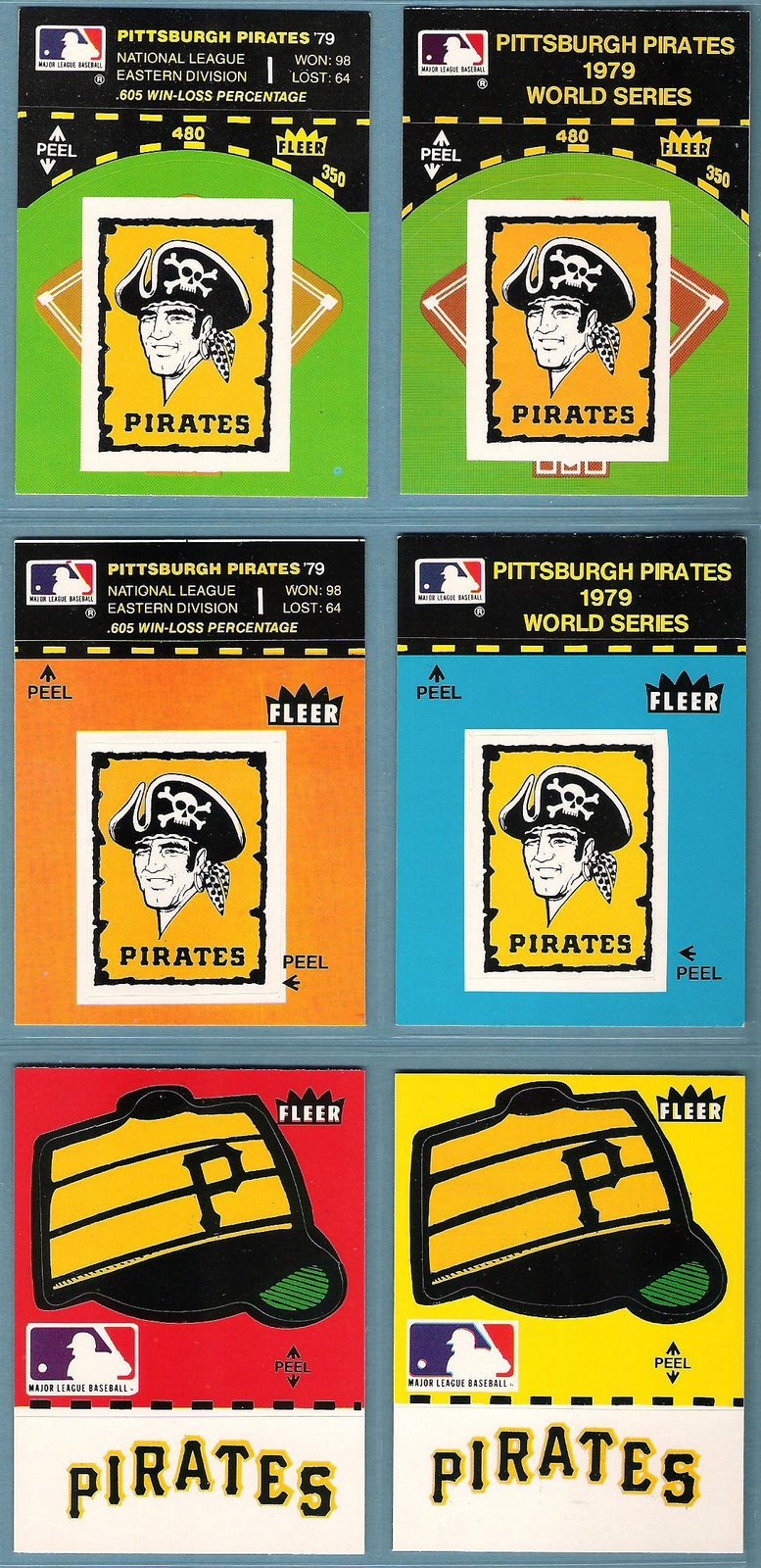 [1980+Fleer+Stickers+Pirates+Variation.jpg]