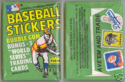[1980+Fleer+Baseball+Sticker+Pack.JPG]