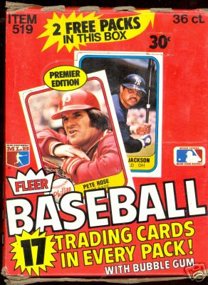 [1981+Fleer+Baseball+Box.JPG]