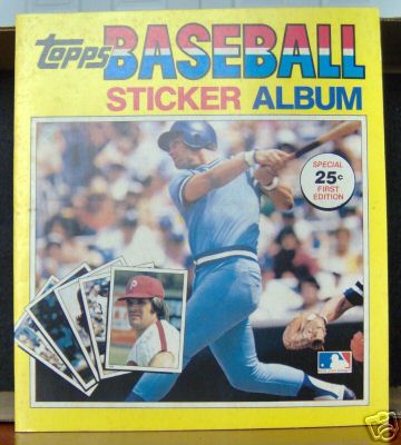 [1981+Topps+Sticker+Album.JPG]