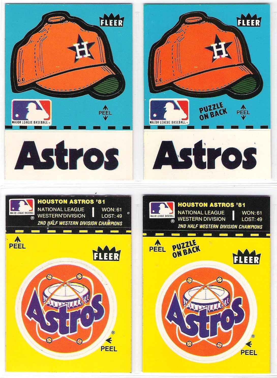 [1982+Fleer+Baseball+Stickers+Puzzle+On+Back.jpg]