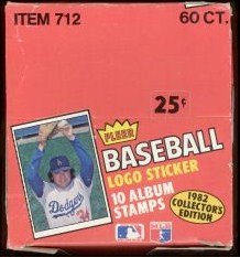 [1982+Fleer+Baseball+Stamps+Box.jpg]