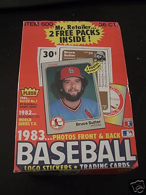 [1983+Fleer+Baseball+Wax+Box.JPG]