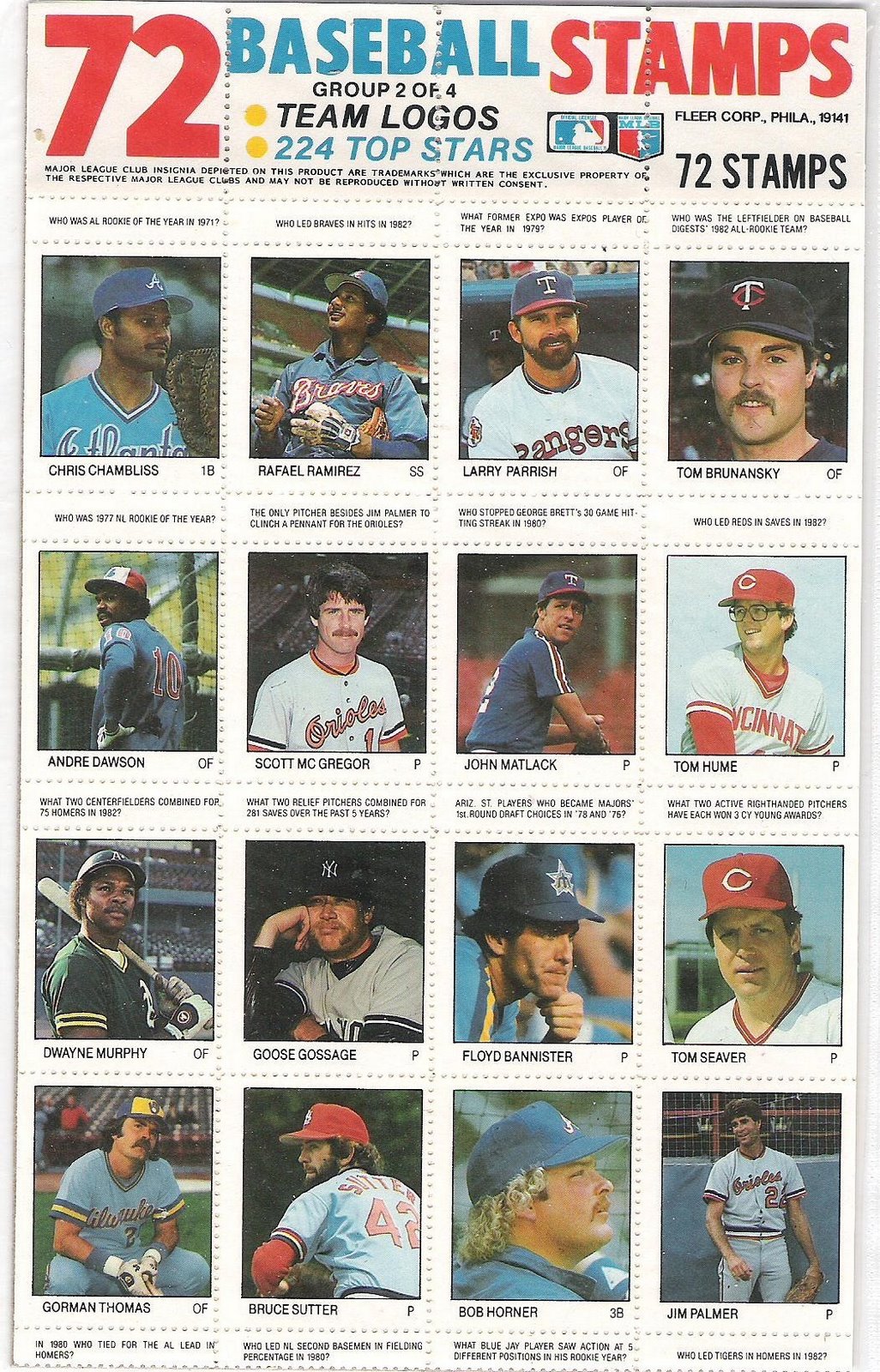 [1983+Fleer+Baseball+Stamps+Sheet+2.JPG]
