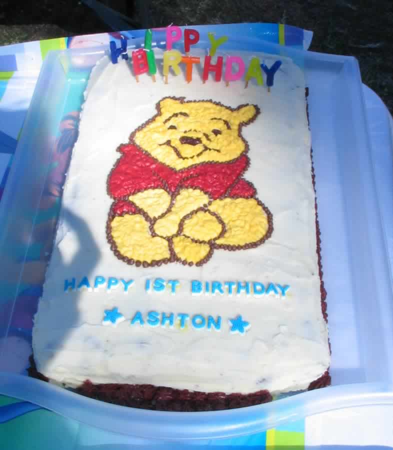 [Ashtons+1st+Birthday01.jpg]