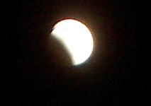 [Copy+of+2008_LunarEclipse+002.jpg]