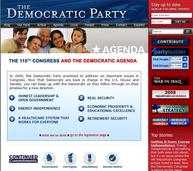 [Democratic+2006+Agenda.jpg]