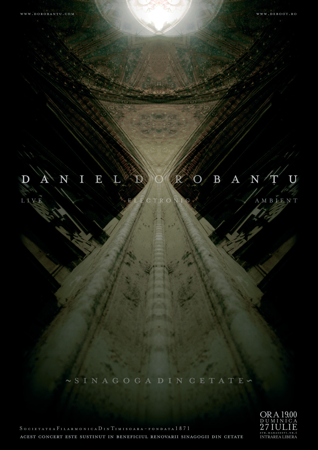 [daniel+dorobantu+-+sinagoga+live+-+poster.jpg]