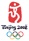 [logo_olympic2008.gif]