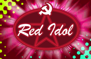 [Red+Idol.jpg]