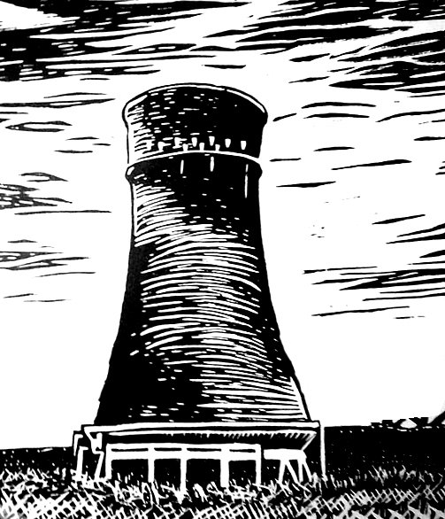 [Cooling+Tower.jpg]
