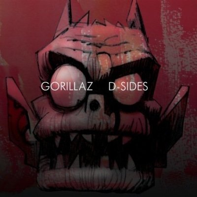 [gorillaz_-_d-sides-(2007)-front.jpg]