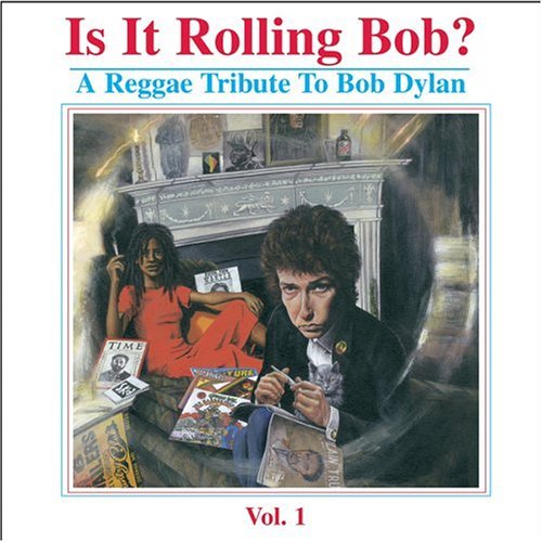 [Is+It+Rolling+Bob+++front.jpg]