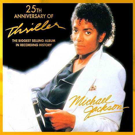 [Thriller_25th_anniversary.jpg]