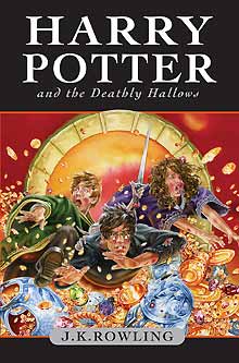 [potter-hallows-cover.jpg]