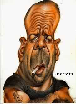 [Bruce+Willis.jpg]