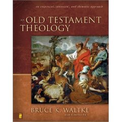 [OT+Theology-+Waltke.jpg]