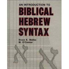 [Into+to+Hebrew+Syntax-+Waltke.jpg]