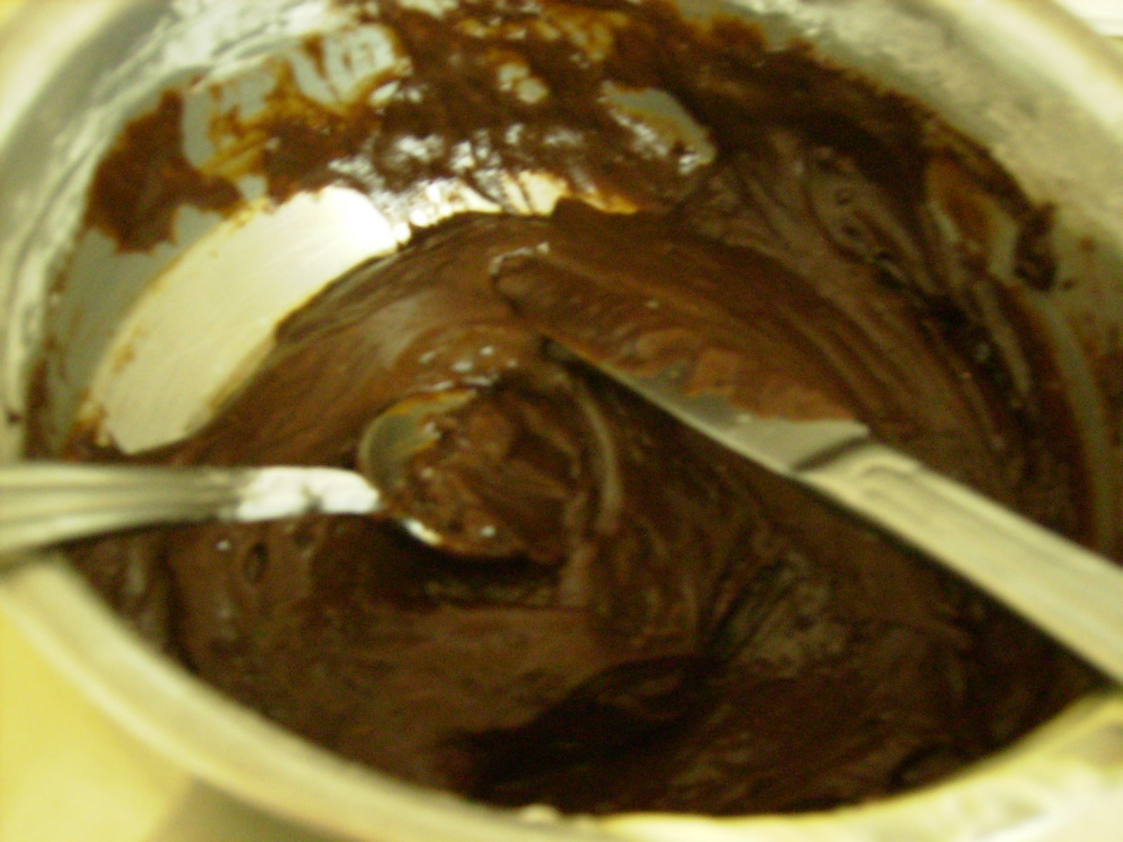 [Mocha+Chocolate+Cake6.JPG]