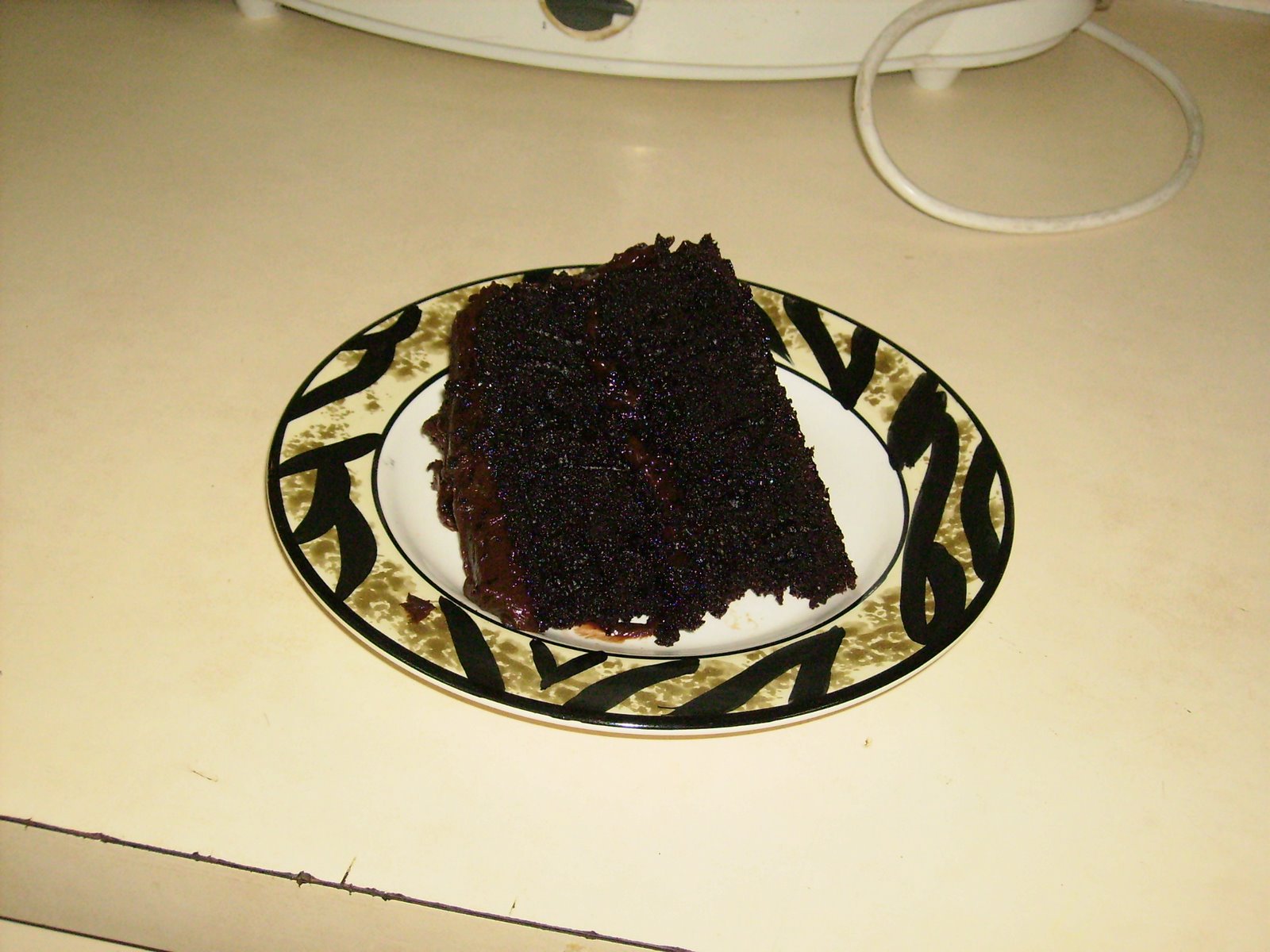 [Mocha+Chocolate+Cake13.JPG]