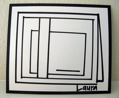 [Laura's+sketch+5.jpg]