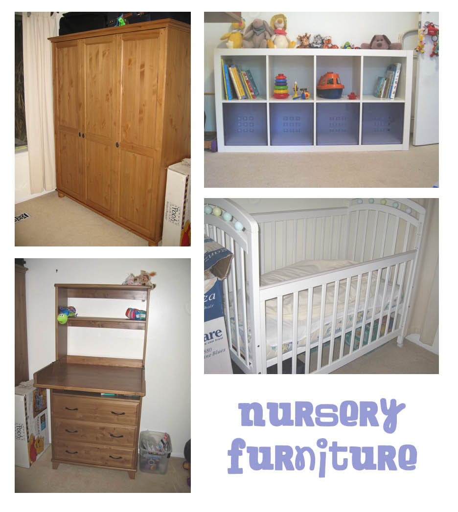 [Nursery+Furniture.jpg]