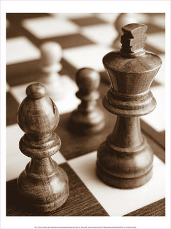 [Chess-Print-C12042697.jpeg]
