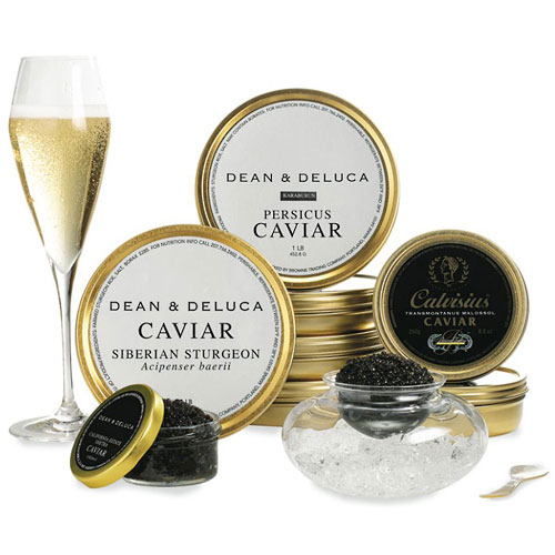 [caviar.jpg]