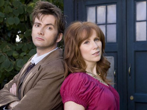 [TheDoctor&Donna.jpg]