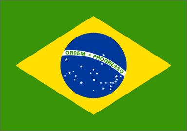 [flag_brazil.jpg]