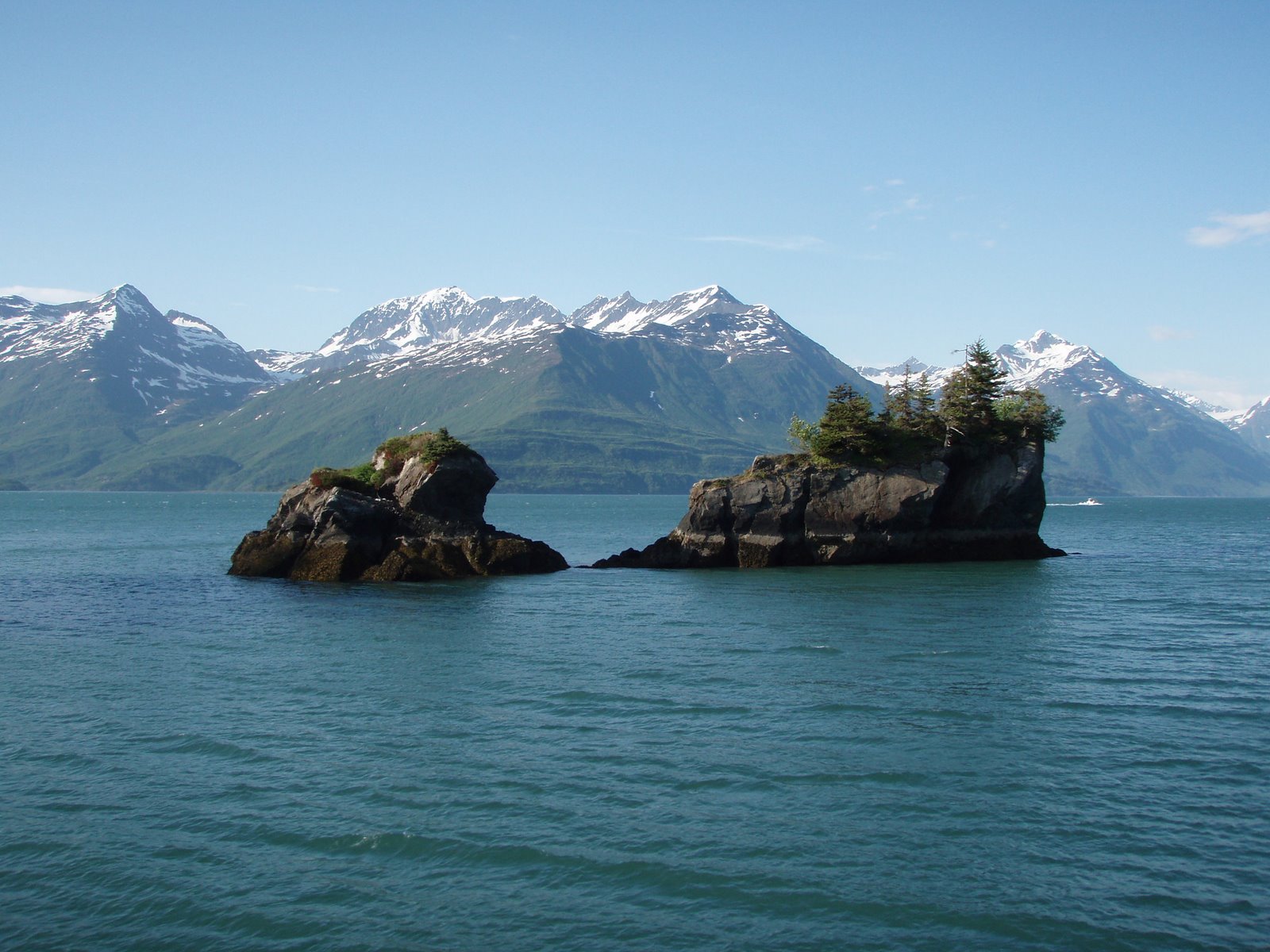 [Alaska,+Valdez+178.jpg]