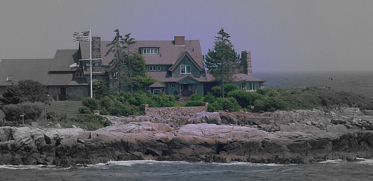 [Maine+Coast+015.jpg]