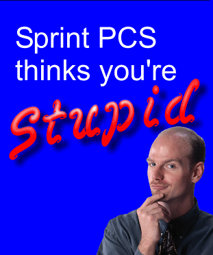 [stupid_sprint.gif]