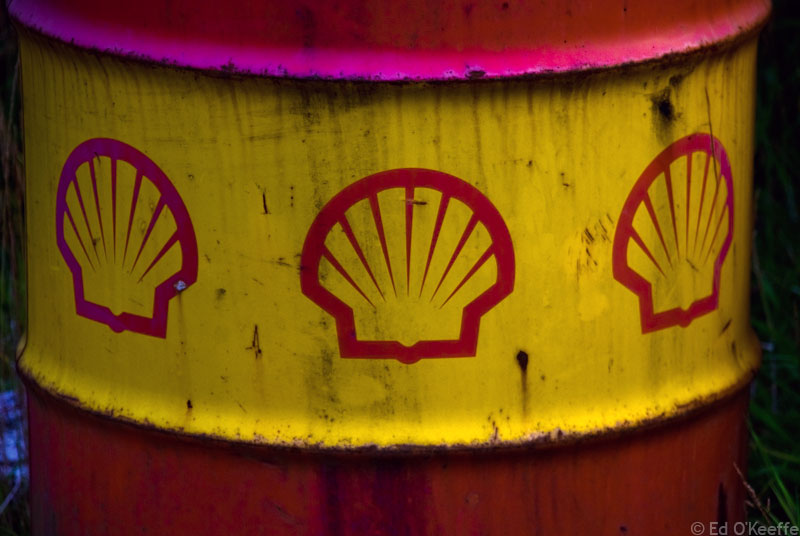 [shell-oil-barrel.jpg]