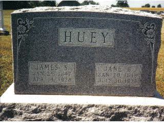 [James+&+Jane+Huey+at+Swanwick+Cemetery.gif]
