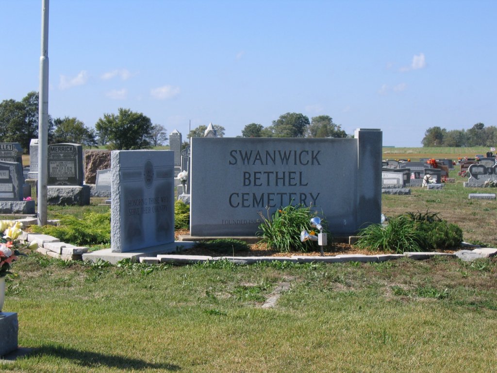 [Swanwick+Bethel+Cemetery+Entrance+Sign.jpg]