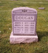 [Dougan+family+stone+#1.jpg]