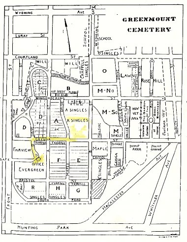 [Greenmount+Cemetery+map.jpg]