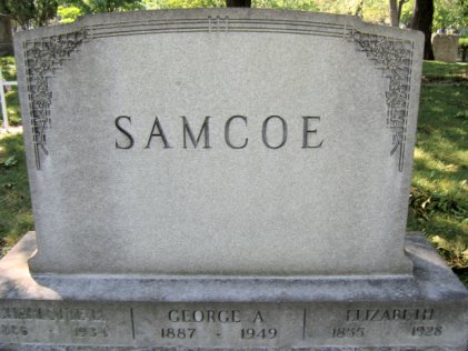 [front+of+2nd+Samcoe+stone.jpg]