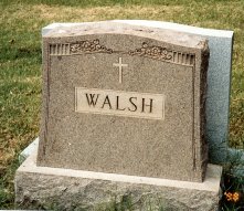 [Walsh+gravestone+at+Holy+Sepulchre.jpg]