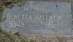 [Benetta+(Pettit)+Valentine+at+Pioneer+Cemetery,+CA.jpg]